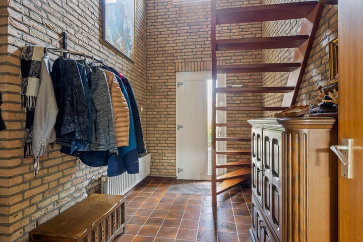 Photo 13 of Molenstraat 17