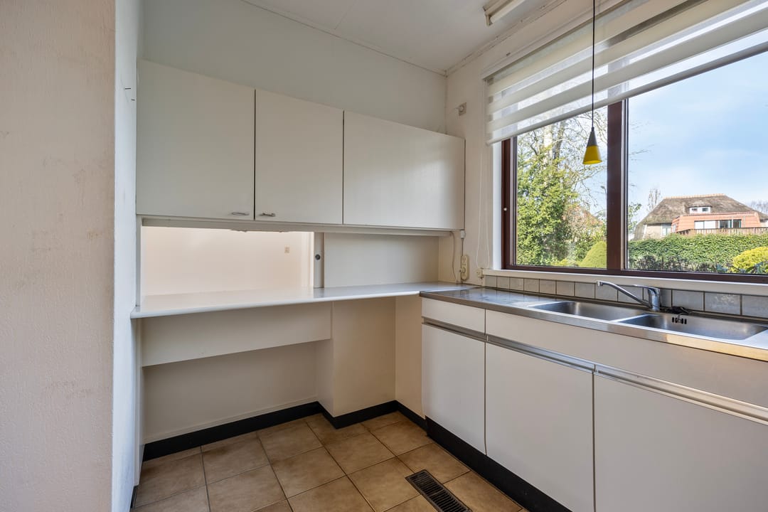 Foto 13 van Lonerstraat 12