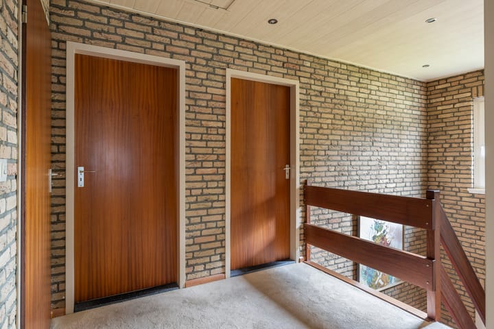 Photo 14 of Molenstraat 17