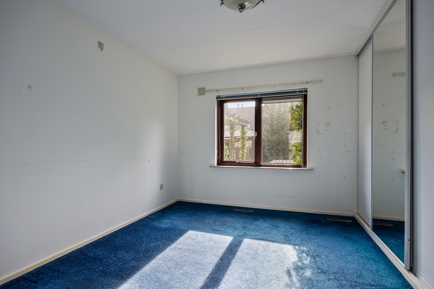 Foto 14 van Lonerstraat 12