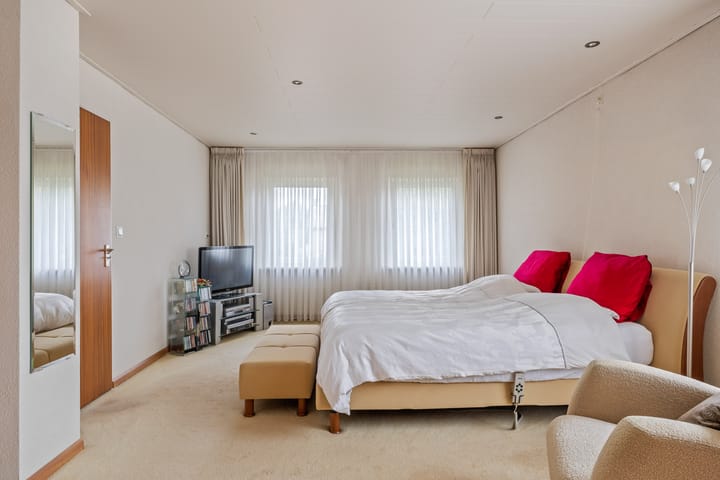 Photo 15 of Molenstraat 17