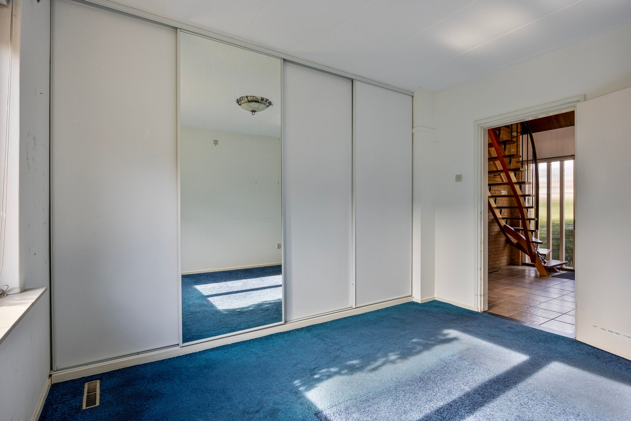 Foto 15 van Lonerstraat 12