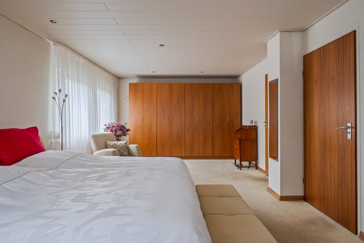 Photo 16 of Molenstraat 17