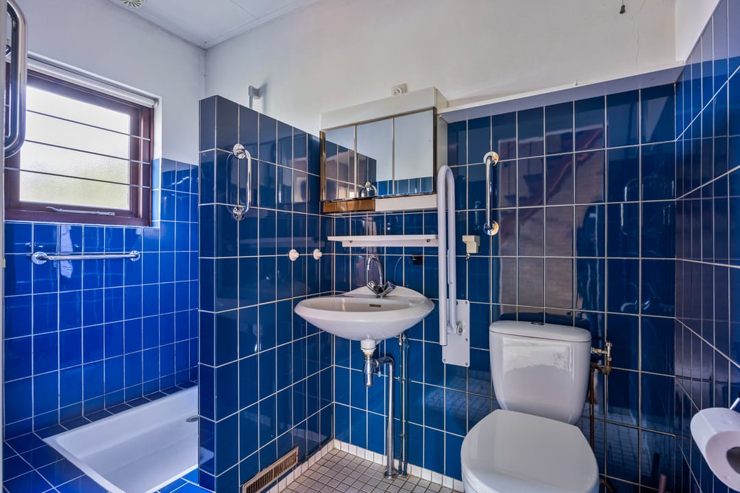 Foto 16 van Lonerstraat 12