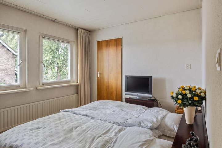 Photo 17 of Molenstraat 17