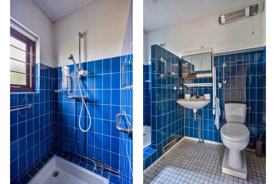 Foto 17 van Lonerstraat 12