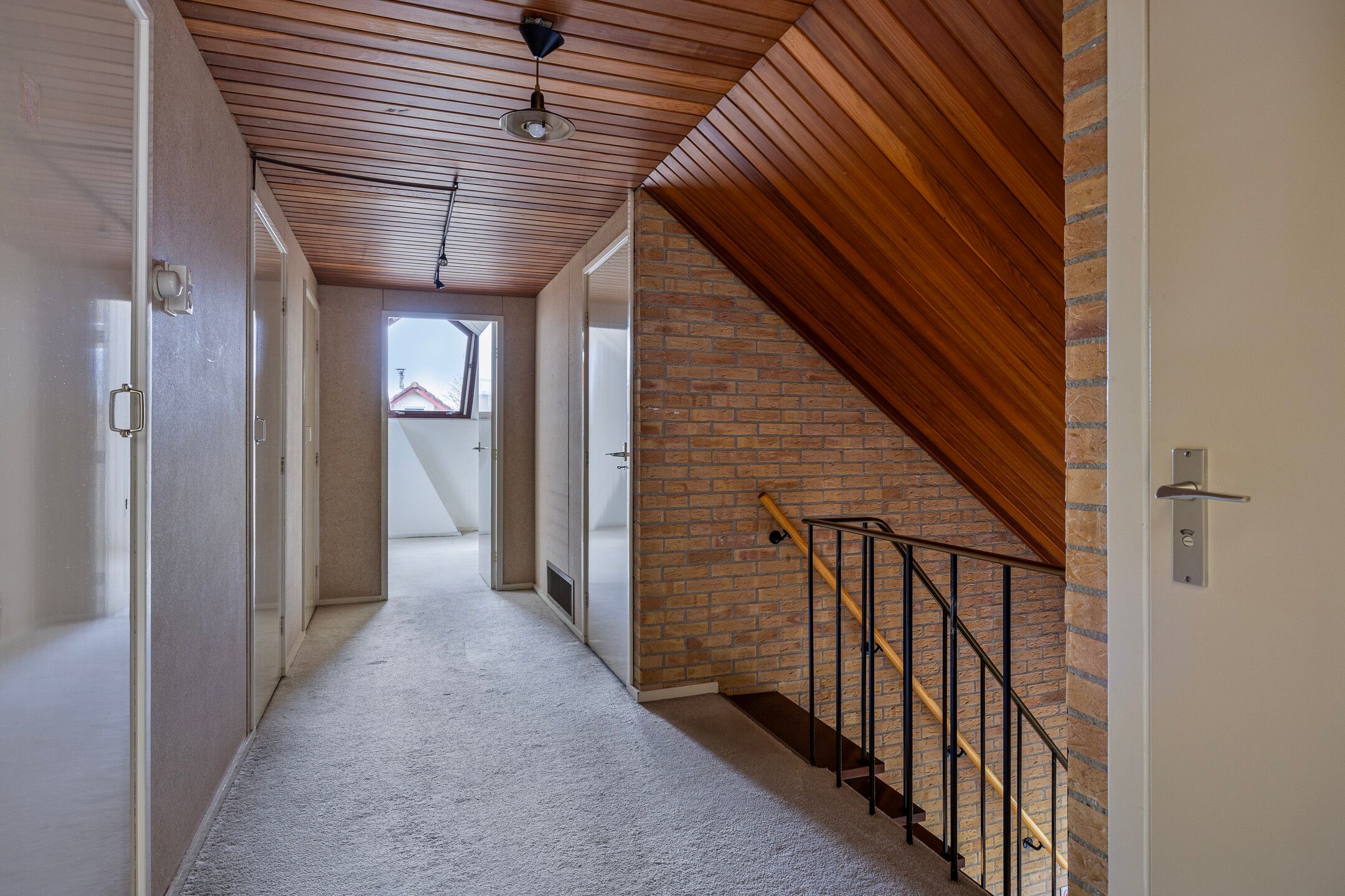 Foto 18 van Lonerstraat 12