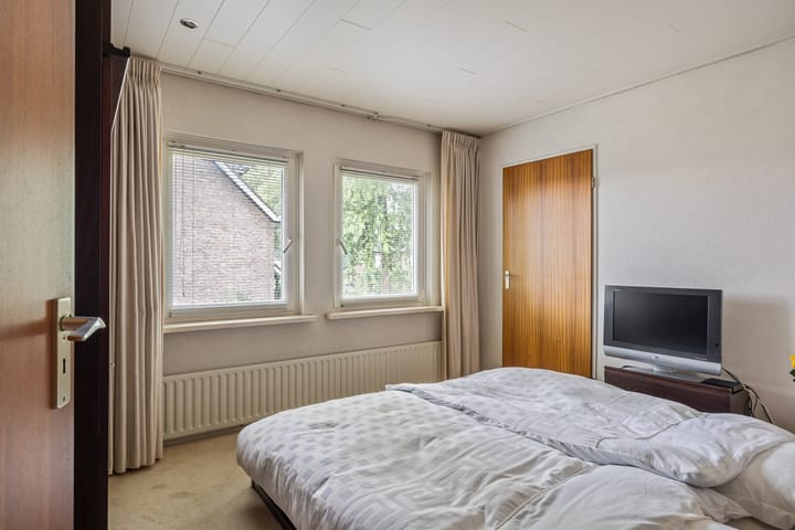 Photo 18 of Molenstraat 17