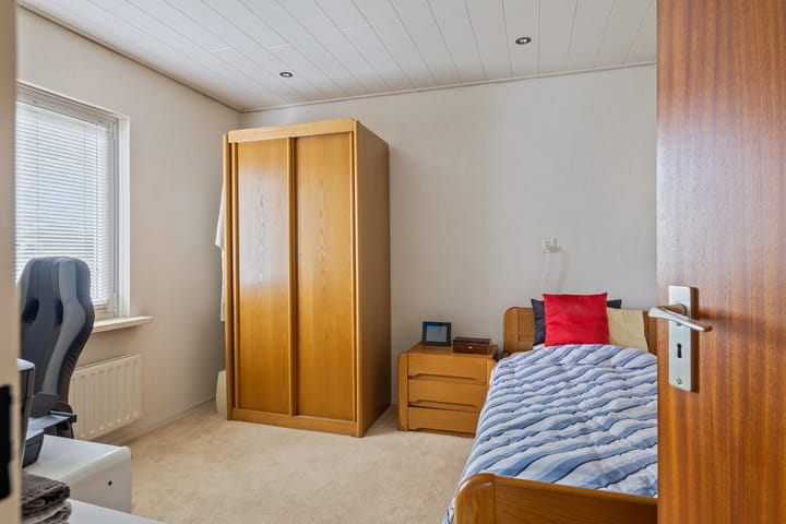 Photo 19 of Molenstraat 17