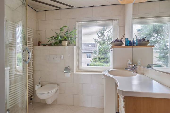 Photo 20 of Molenstraat 17