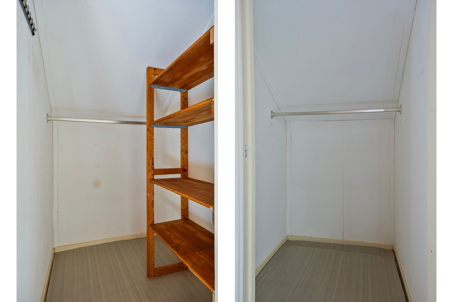 Foto 19 van Lonerstraat 12