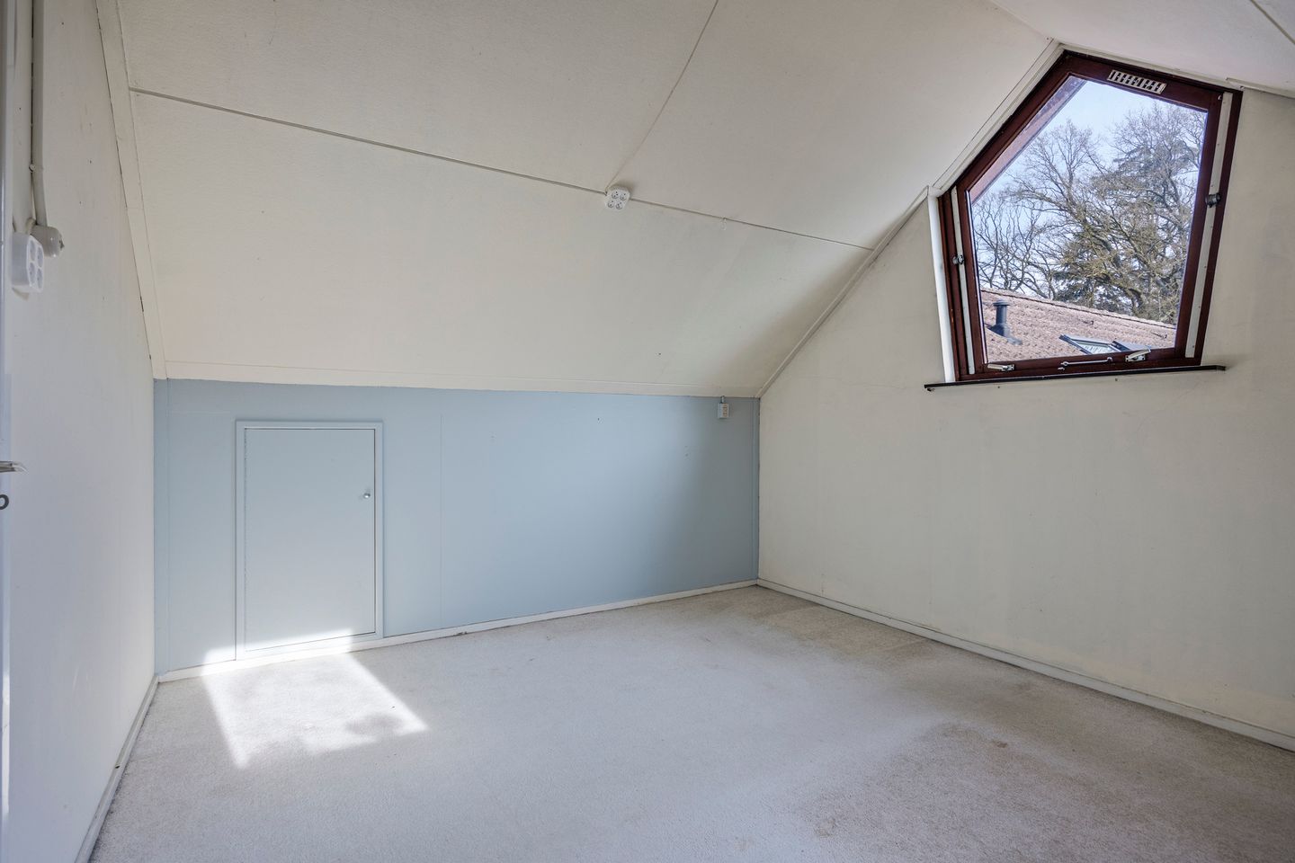 Foto 20 van Lonerstraat 12