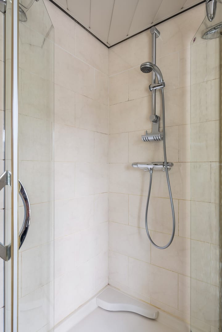 Photo 21 of Molenstraat 17