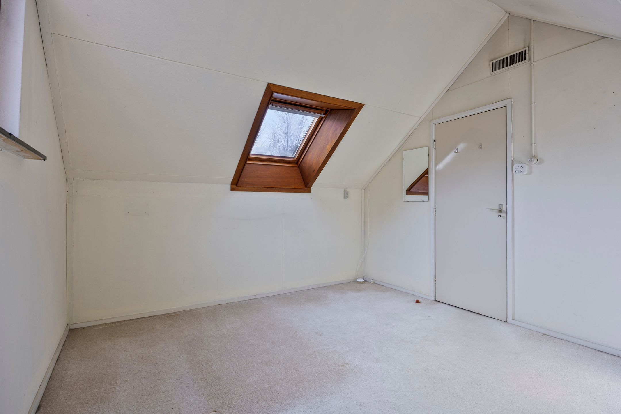 Foto 21 van Lonerstraat 12