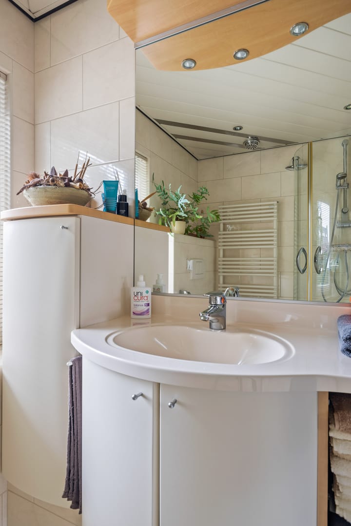 Photo 22 of Molenstraat 17