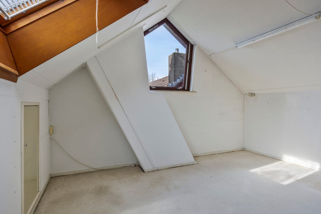 Foto 22 van Lonerstraat 12