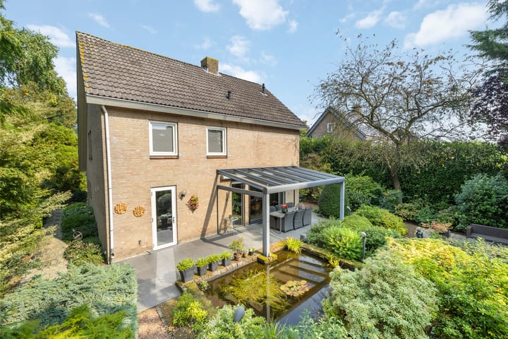 Photo 24 of Molenstraat 17