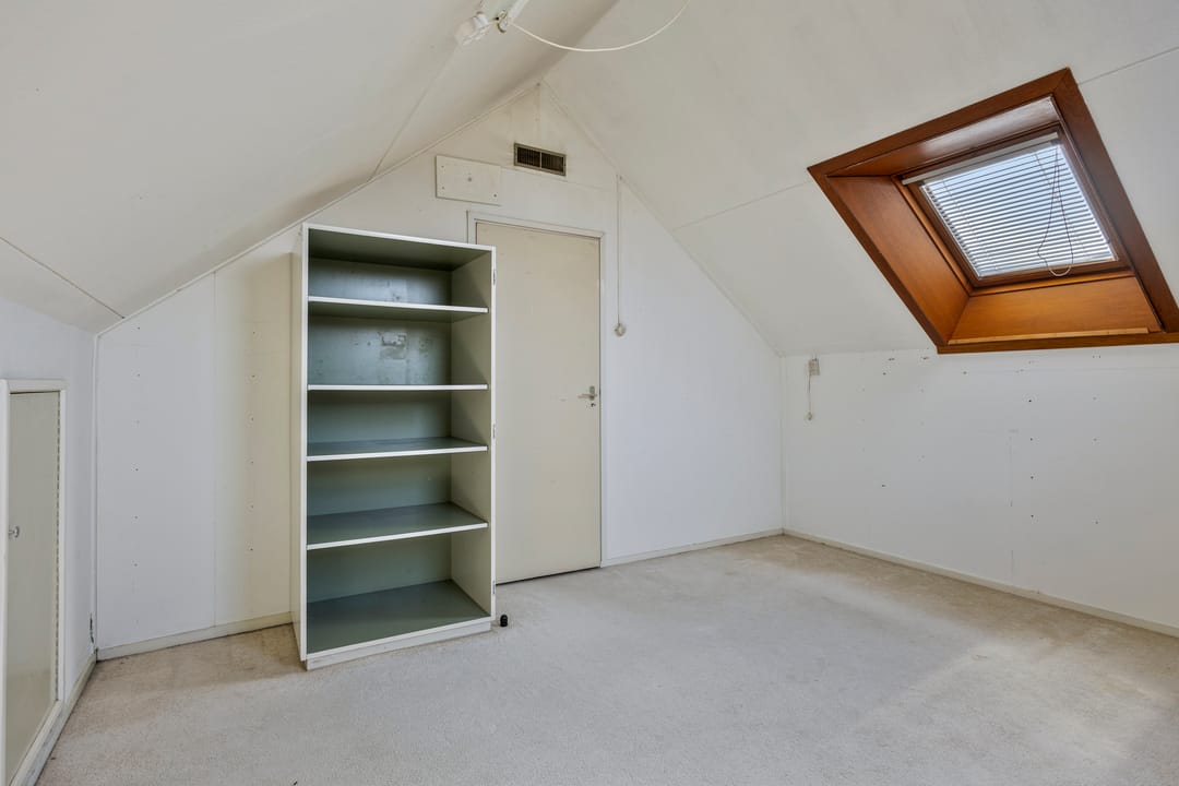 Foto 23 van Lonerstraat 12