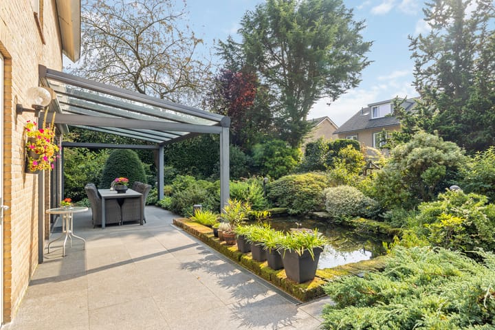 Photo 2 of Molenstraat 17