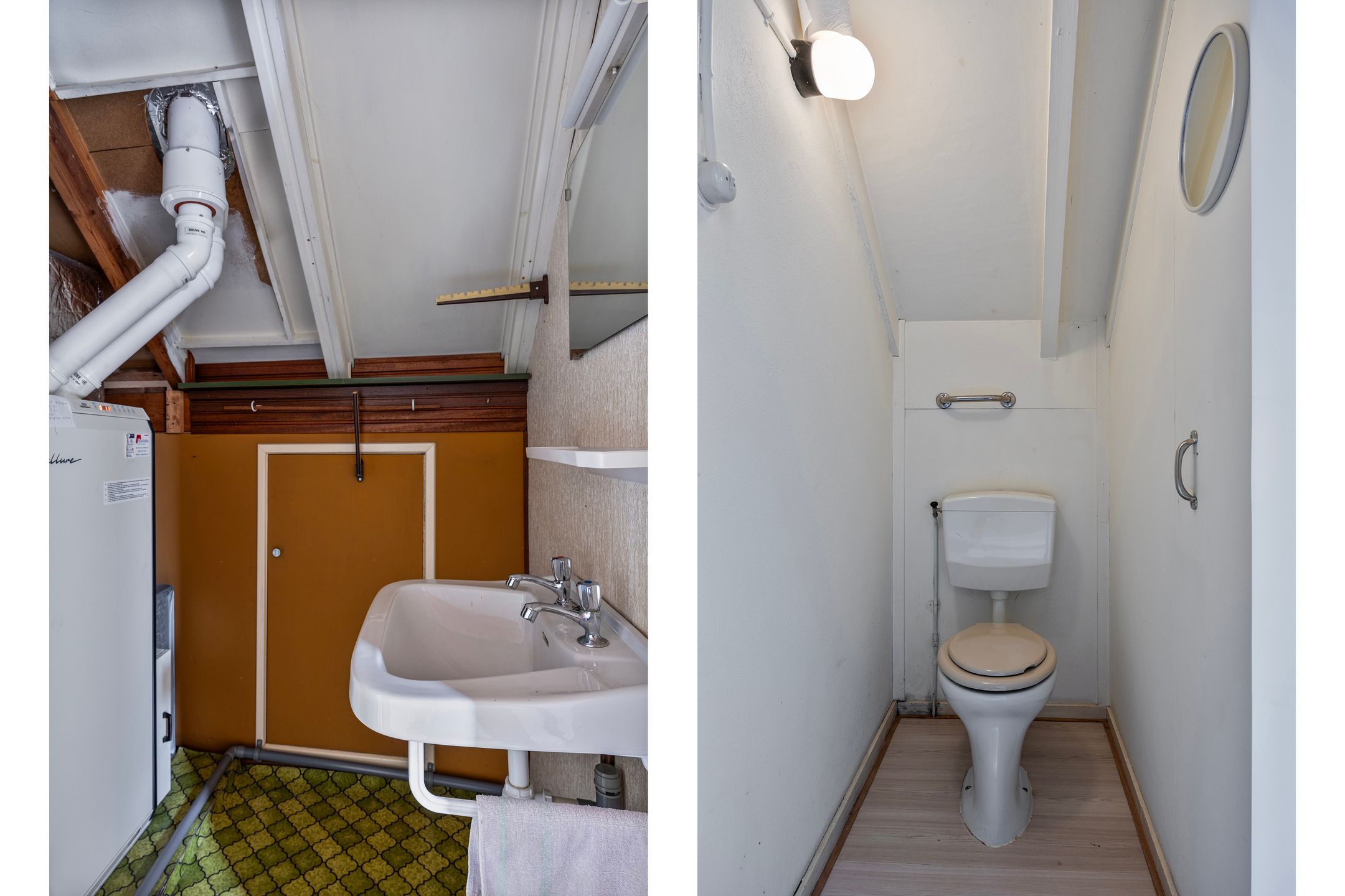 Foto 24 van Lonerstraat 12