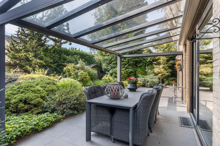 Photo 26 of Molenstraat 17