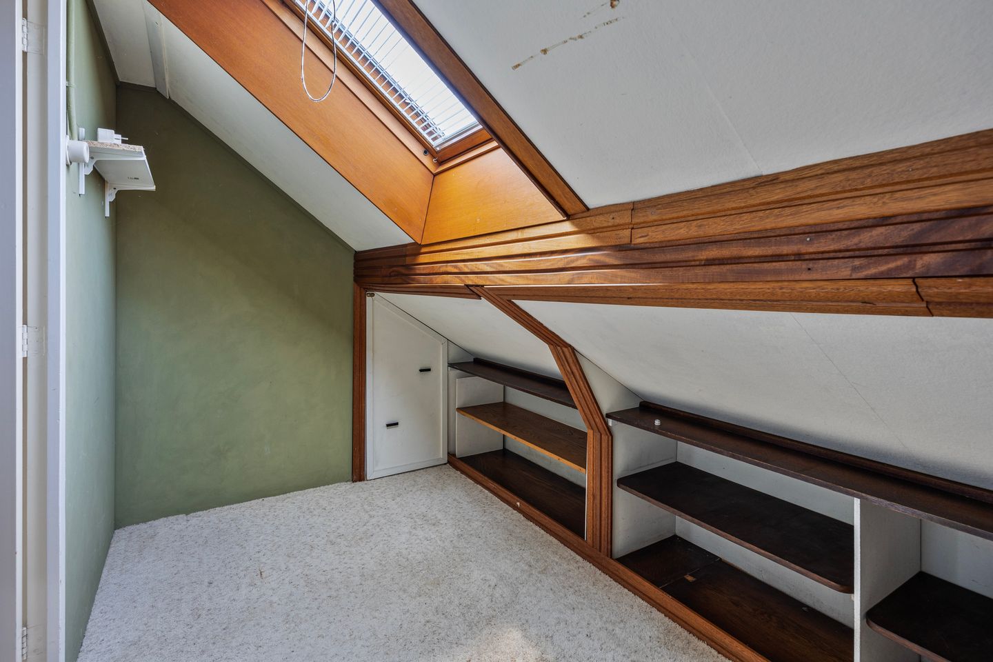 Foto 25 van Lonerstraat 12