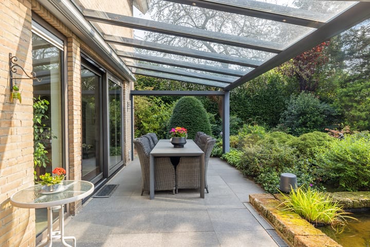 Photo 25 of Molenstraat 17