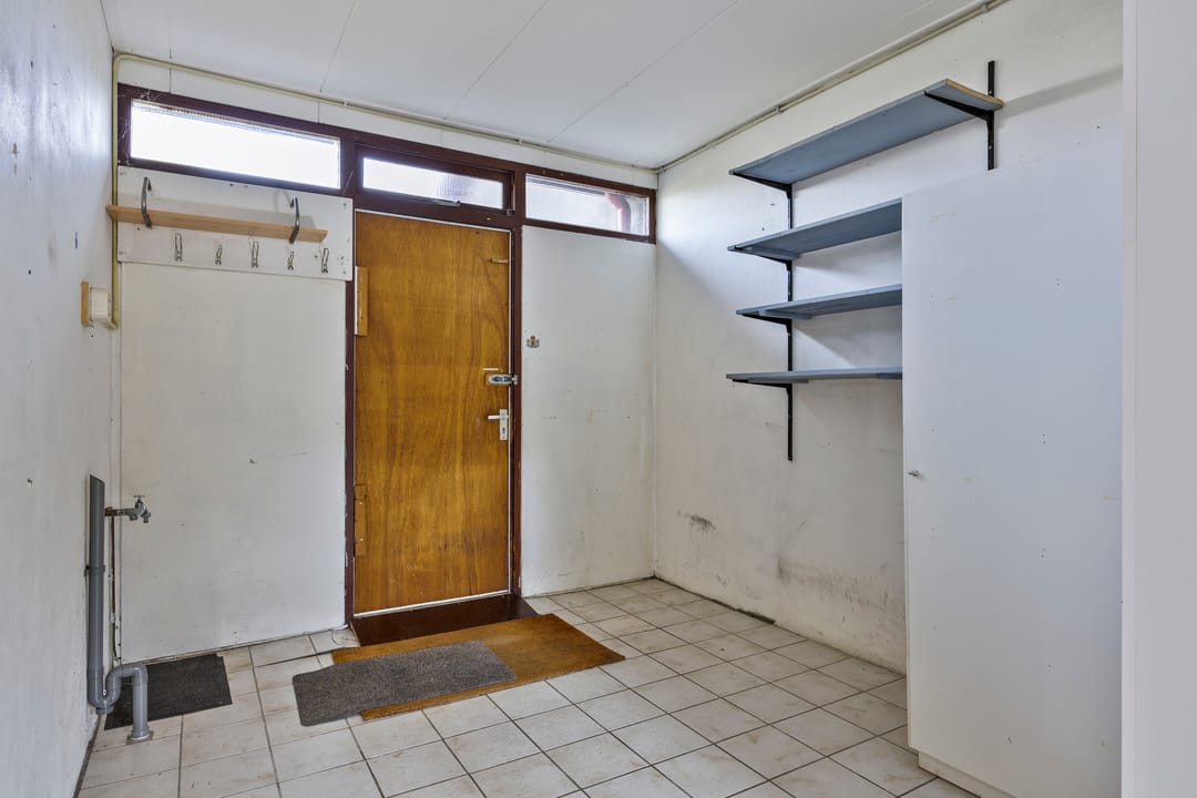 Foto 26 van Lonerstraat 12