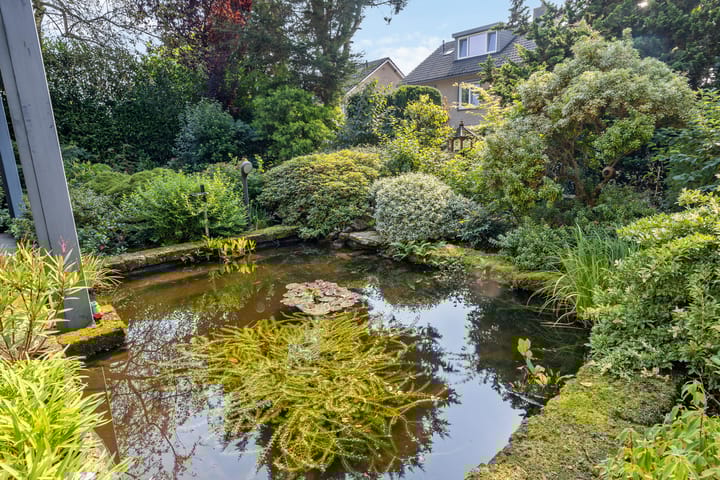 Photo 27 of Molenstraat 17