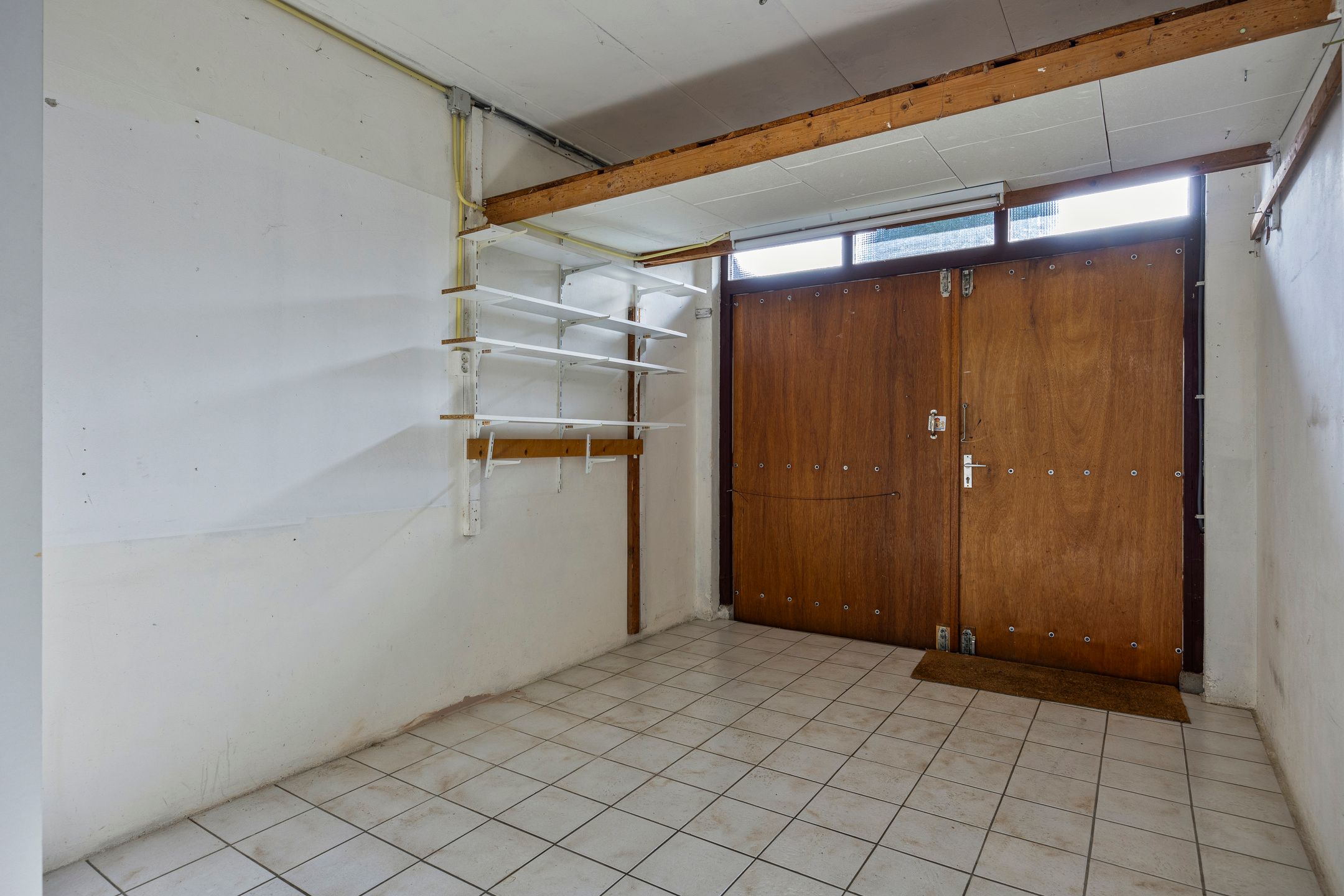 Foto 27 van Lonerstraat 12