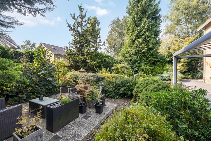 Photo 28 of Molenstraat 17