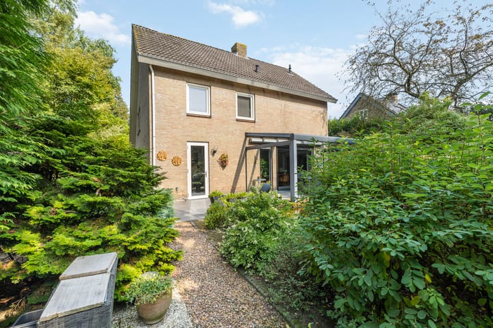 Photo 29 of Molenstraat 17