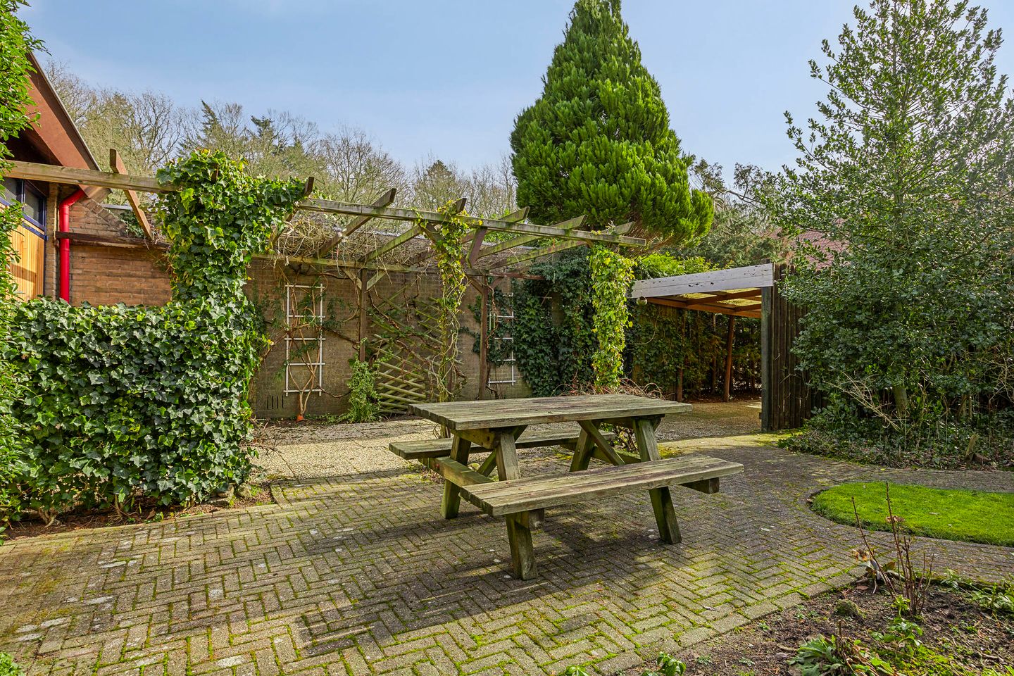 Foto 29 van Lonerstraat 12