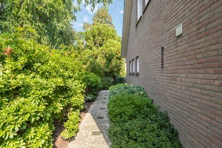 Photo 30 of Molenstraat 17