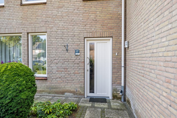 Photo 31 of Molenstraat 17