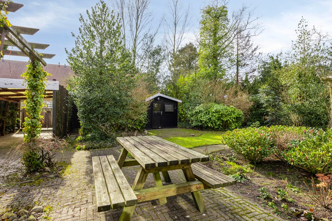 Foto 31 van Lonerstraat 12