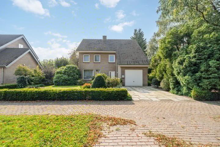 Photo 32 of Molenstraat 17