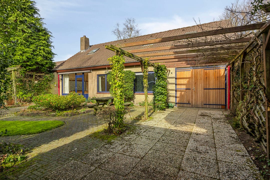 Foto 32 van Lonerstraat 12