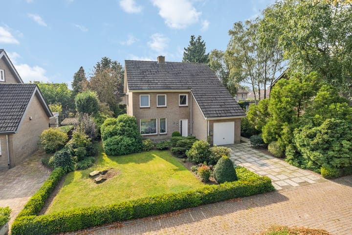 Photo 33 of Molenstraat 17