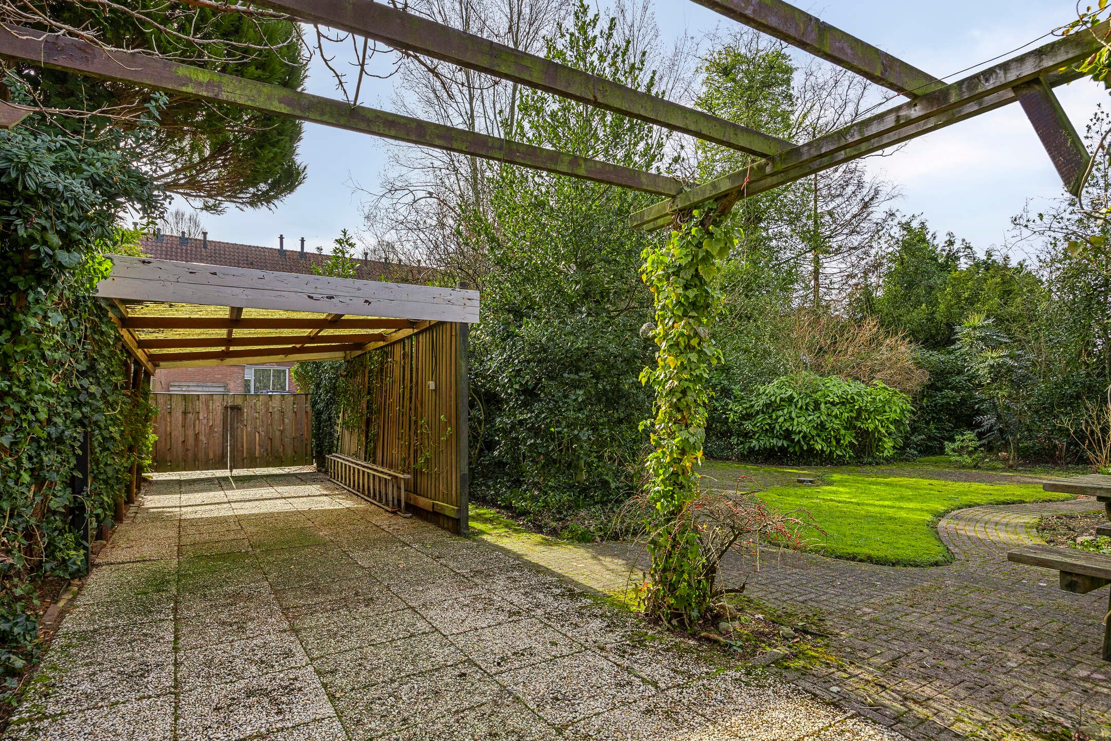 Foto 33 van Lonerstraat 12