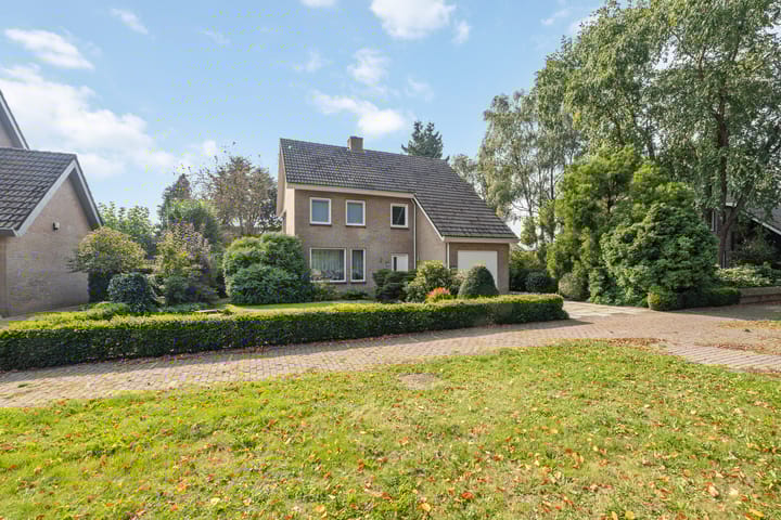 Photo 34 of Molenstraat 17