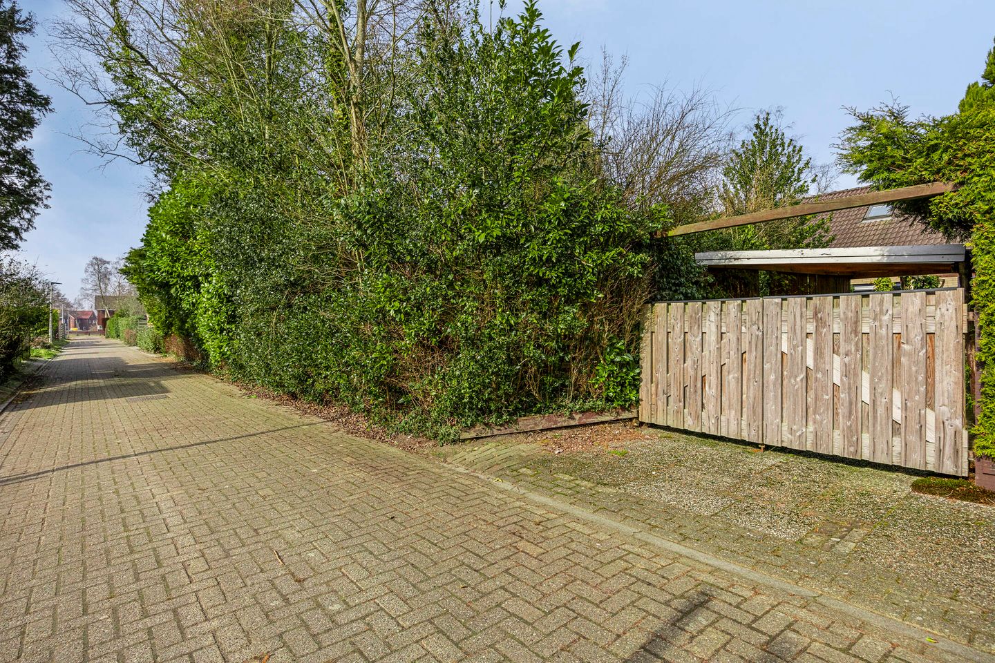 Foto 34 van Lonerstraat 12