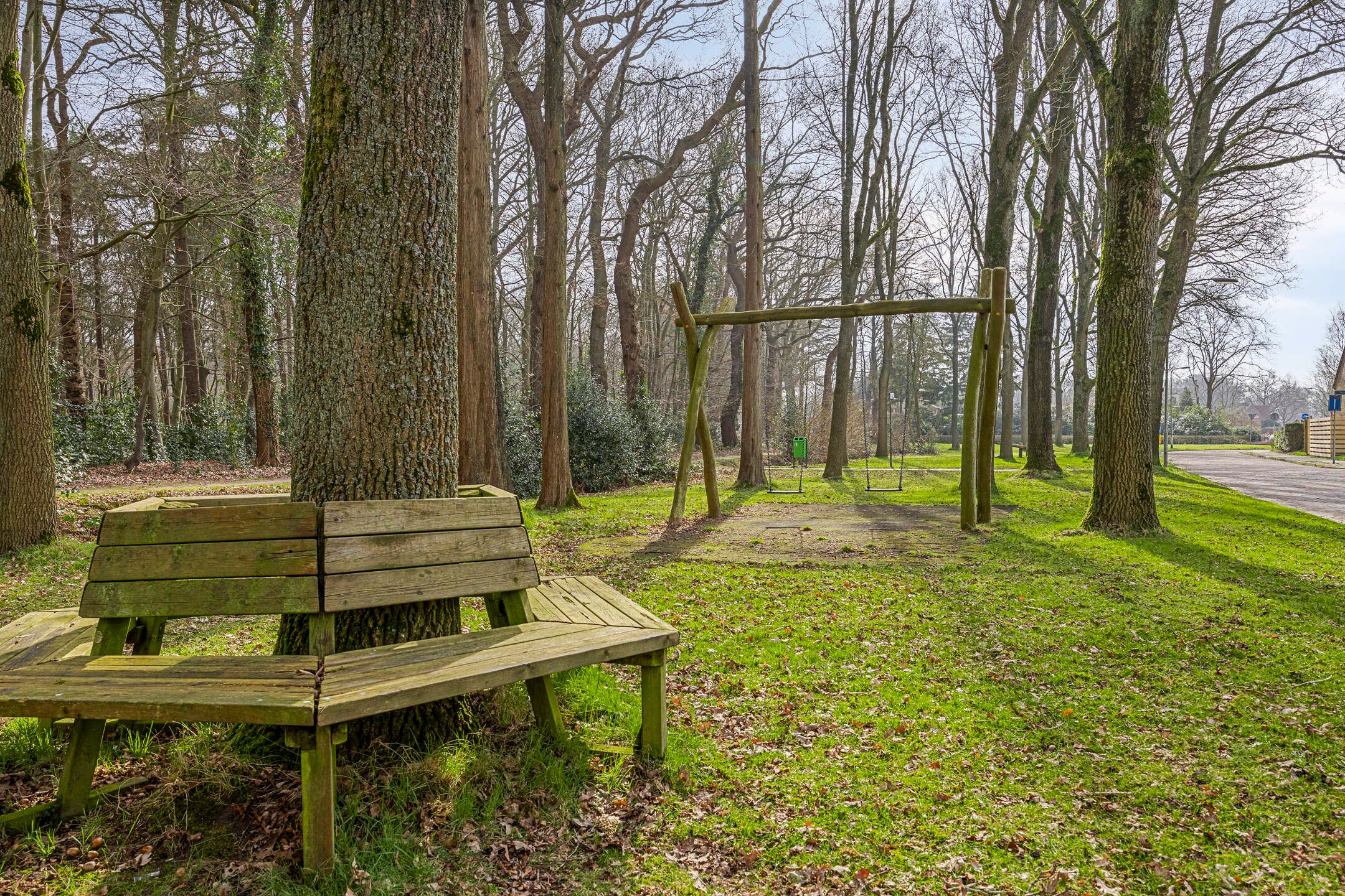 Foto 36 van Lonerstraat 12