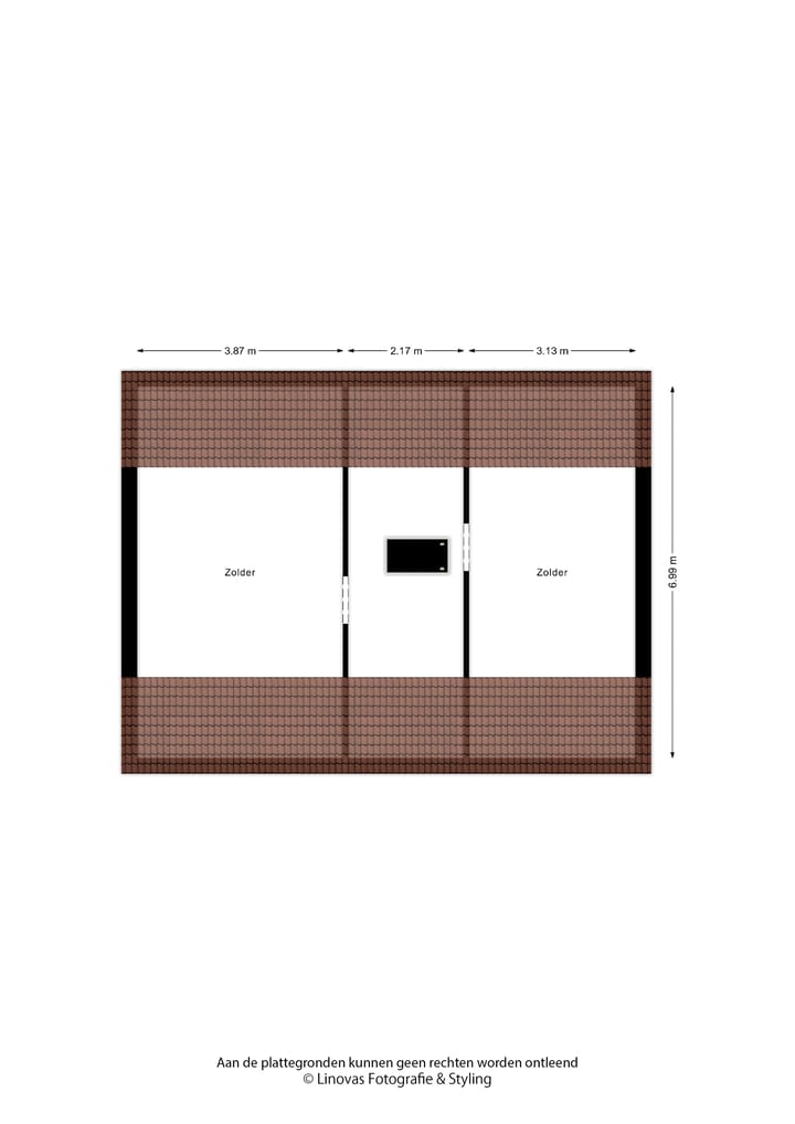 Photo 38 of Molenstraat 17