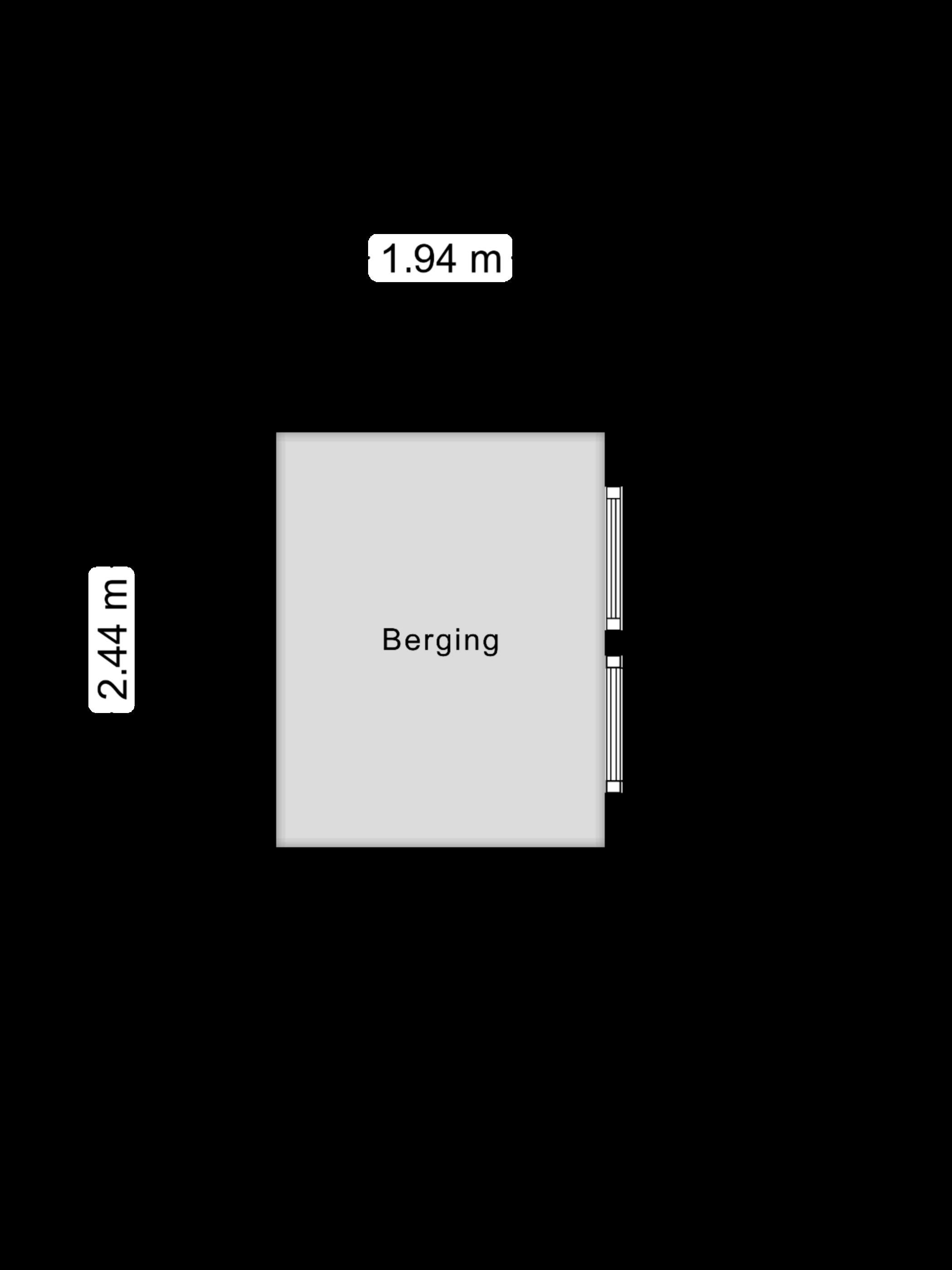 Foto 39 van Lonerstraat 12