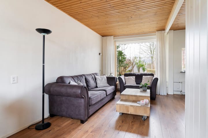 Foto 6 van Hofstraat 9