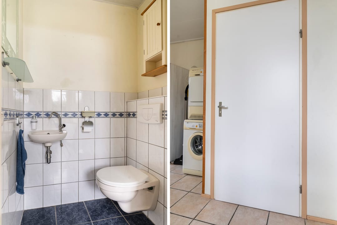 Foto 11 van Hofstraat 9