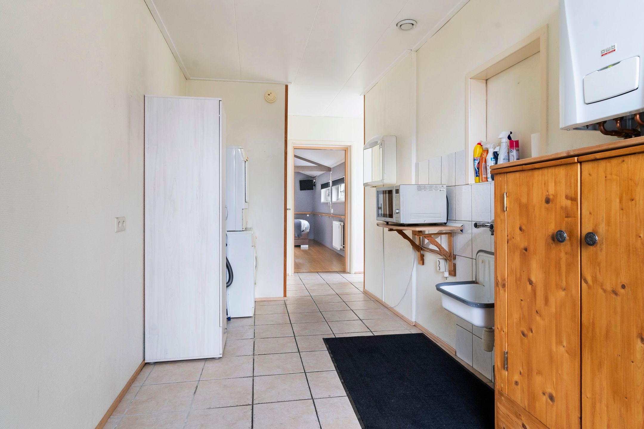 Foto 12 van Hofstraat 9