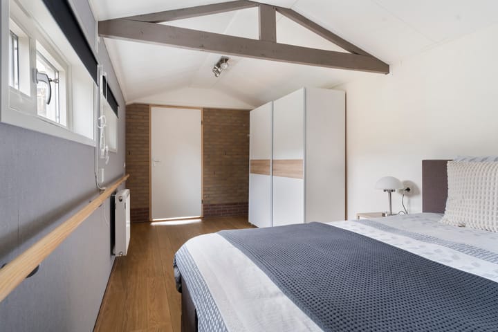 Foto 14 van Hofstraat 9