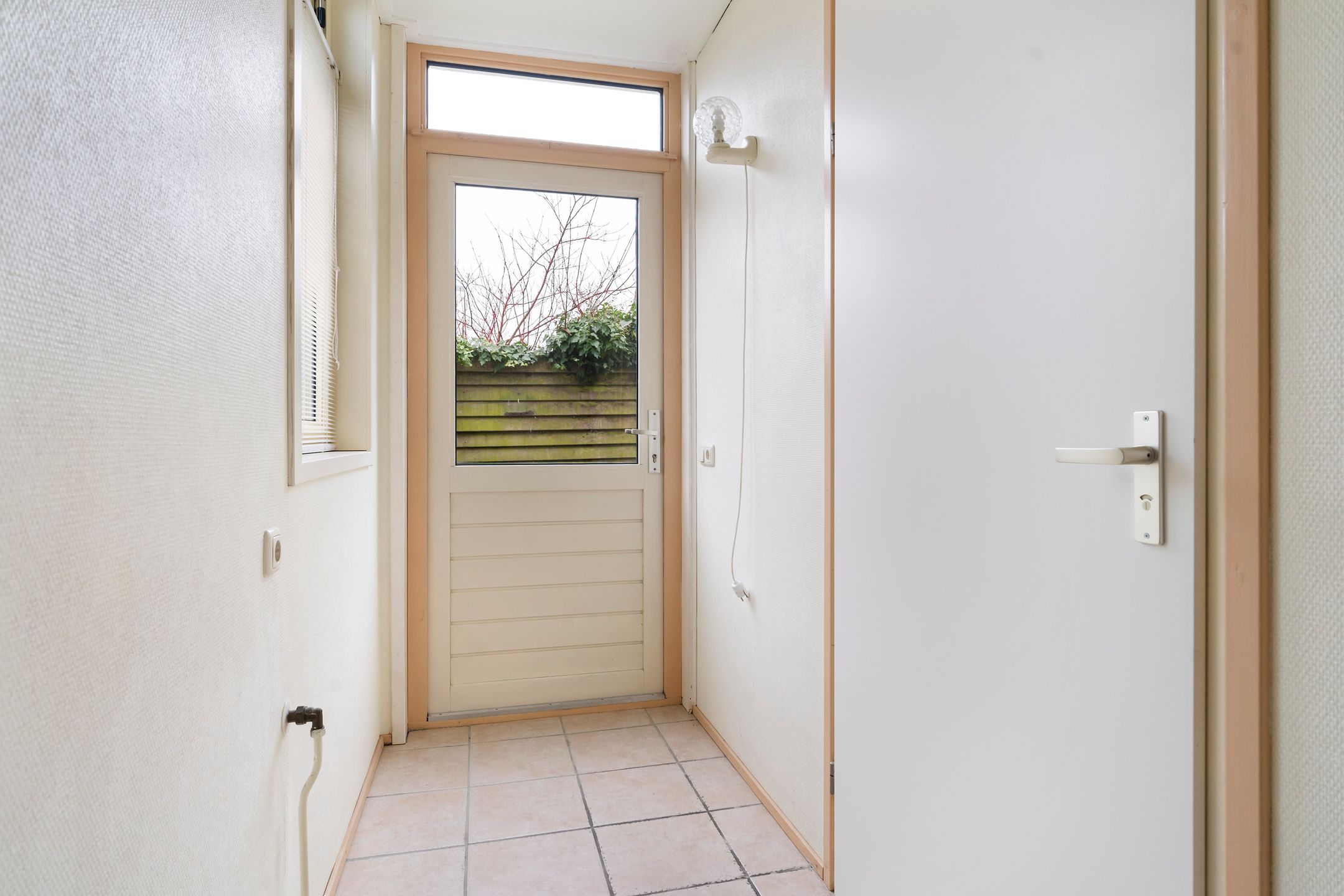 Foto 15 van Hofstraat 9